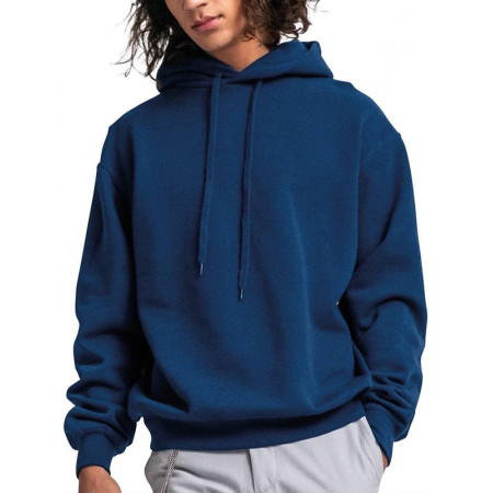 Мужское худи Fruit of the Loom Classic Hooded Sweat